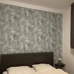 Ratsstuben