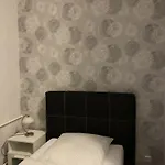 Ratsstuben Couette-café 3*