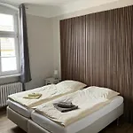 Ratsstuben 3*