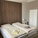 Ratsstuben Couette-café Kalbe (Altmarkkreis Salzwedel)