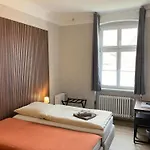 Ratsstuben Couette-café Kalbe (Altmarkkreis Salzwedel)