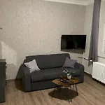 Couette-café Ratsstuben Kalbe (Altmarkkreis Salzwedel)