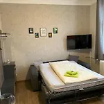 Ratsstuben