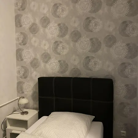 Ratsstuben Couette-café Kalbe (Altmarkkreis Salzwedel)