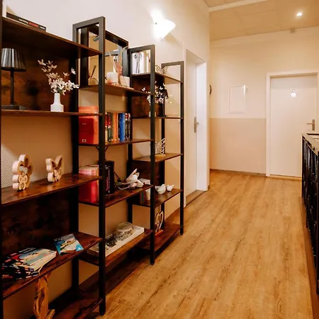 Bed & Breakfast Ratsstuben 3*
