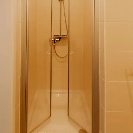 Ratsstuben 3*