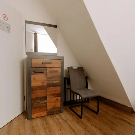 Ratsstuben