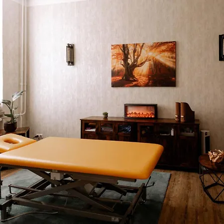 Bed & Breakfast Ratsstuben 3*