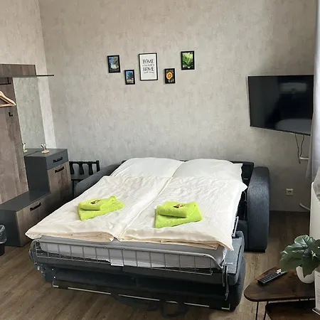 Ratsstuben
