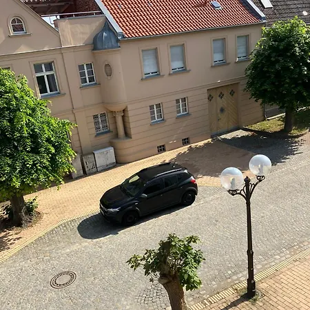 Ratsstuben 3*