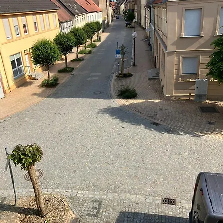 Ratsstuben 3*