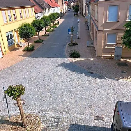 Ratsstuben