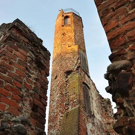 Couette-café Ratsstuben