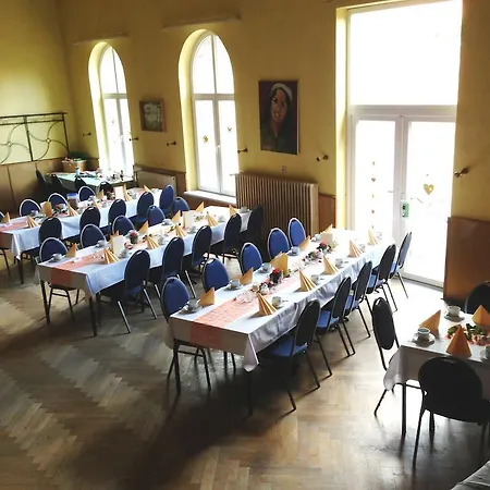 Ratsstuben 3*