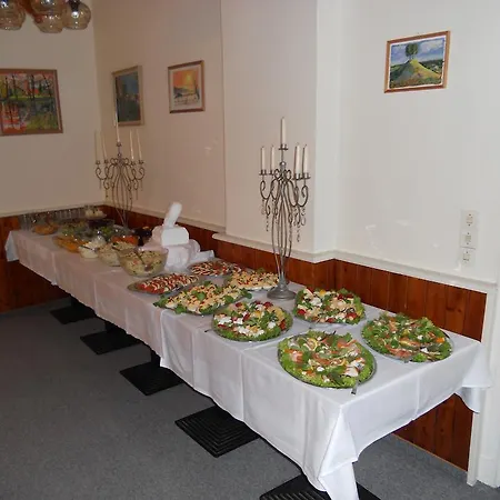Ratsstuben