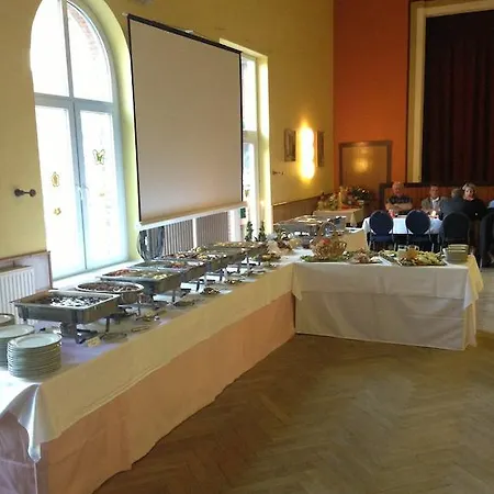 Ratsstuben 3*